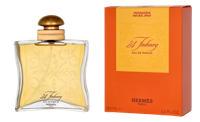 Hermès - Hermes 24 Faubourg Eau de parfum Spray 100 ml Dames