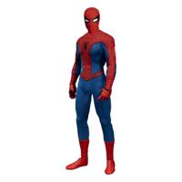Mezco Toyz The One:12 Collective Amazing Spider-Man