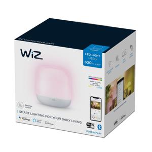 WiZ Hero verlichting