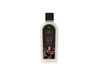 Geurlamp olie Black Cherry L - Ashleigh and burwood