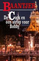 De Cock en een strop voor Bobby (Paperback)