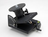 Stabila LaserSteun, Kantelbaar KNL - 16782