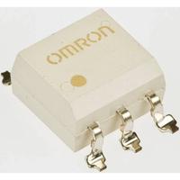 Omron G3VM-601EY PhotoMOS-Relais 1 stuk(s) Bag