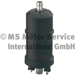 Brandstofpomp 721565700