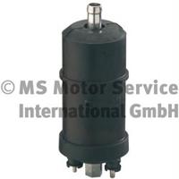 Brandstofpomp 721565700