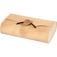 Creativ Company Envelop doos, afm 13x8x3,5 cm, 1 stuk Creativ Company Envelop doos, afm 13x8x3,5 cm, 1 stuk