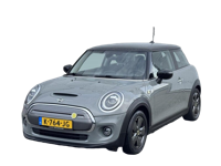 MINI Electric