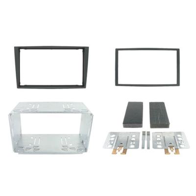 Dubbeldin paneel Opel 1233123206
