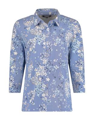 Bloomings Polo SLT14-8950