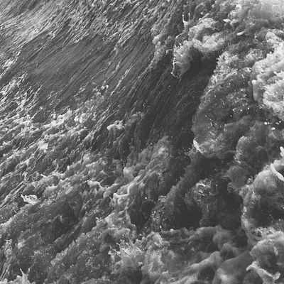 Caroline - 10 inch Vinyl;10 inch Vinyl (4050486109663) Caroline - 10 inch Vinyl;10 inch Vinyl (4050486109663)