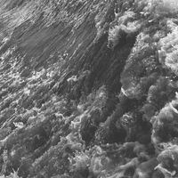 Caroline - 10 inch Vinyl;10 inch Vinyl (4050486109663) - thumbnail