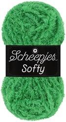 Scheepjes Softy 497