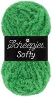 Scheepjes Softy 497