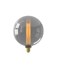Calex 2101005600 LED-lamp Warm wit 2000 K 3,5 W E27