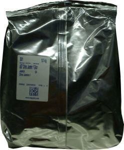 Geels China jasmijn I (1 Kilogr)