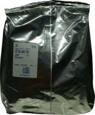 Geels China jasmijn I (1 Kilogr)