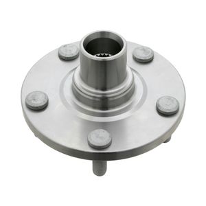Wielnaaf 28246
