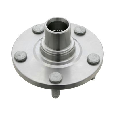 Wielnaaf 28246