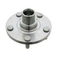 Wielnaaf 28246