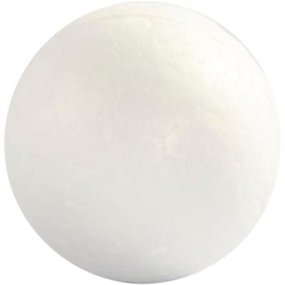Creativ Company Styropor ballen ø 3cm, 10st.