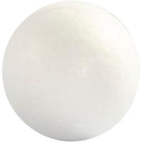 Creativ Company Styropor ballen ø 3cm, 10st.