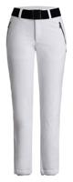Luhta Joentaus Skibroek Dames Optic White 40