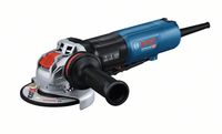 Bosch Blauw GWS 30-230 PB | Haakse slijpmachine | 2800 W | 230 mm - 06018G1100