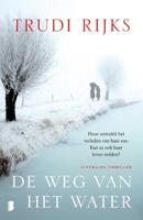 De weg van het water (Paperback)