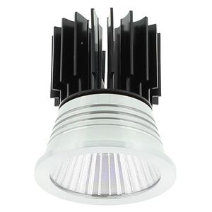 KLEMKO Bonnita LED MR16 40G 2700K 350mA 863020