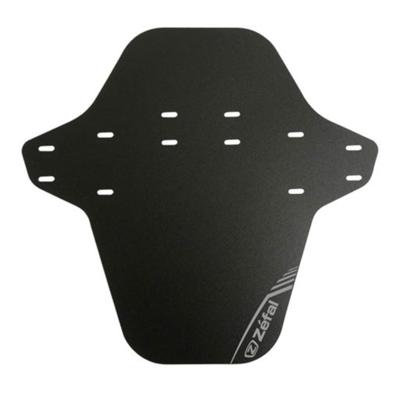 Voorspatbord 26/29" Zefal Deflector Lite XL