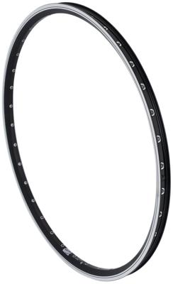 CONTEC Ct rim classic z19 36h 19-559 dv black