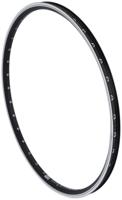 CONTEC Ct rim classic z19 36h 19-559 dv black