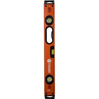 Ivana 56679 waterpas Premium Big Orange 60cm