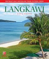 Reisgids Enchanting Langkawi | John Beaufoy - thumbnail