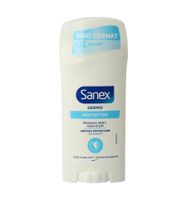 Deodorant stick dermo protect