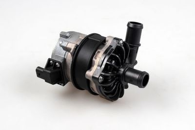 Extra waterpomp AP8233