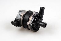 Extra waterpomp AP8233