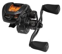 Lew's Pro SLP 8.3:1 Left Hand Reel Lew's Pro SLP 8.3:1 Left Hand Reel