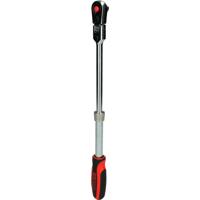 KS Tools 914.3820 ratelsleutel Chroom-vanadium staal 72 stuk(s) - thumbnail