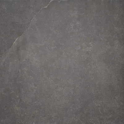 Kera-stone 6 60x60x4.8 cm
