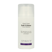 Ginkel's Eeltcreme extra 100 Milliliter
