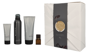 Rituals Homme Set 485ml Heren