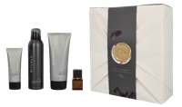 Rituals Homme Set 485ml Heren