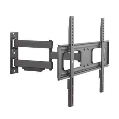TV houder Aisens WT70TSLE-025 37"-70" 50 kg