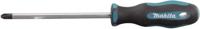 Makita B-65931 Schroevendraaier PH3x150mm