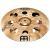 Meinl Classics Custom Brilliant Trash Stack 16 inch