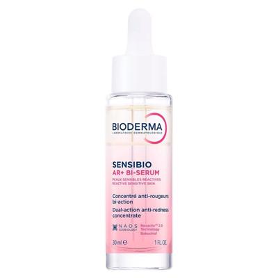 Bioderma Sensibio Ar+ Serum 30ml