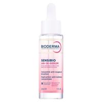 Bioderma Sensibio Ar+ Serum 30ml