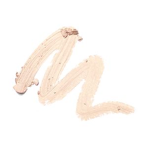 Delilah Farewell Cream Concealer