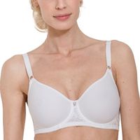 Abecita Iris Wire Bra * Actie *